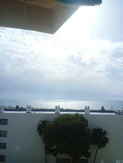 /international/es/torremolinos-andalusia-310107235713/