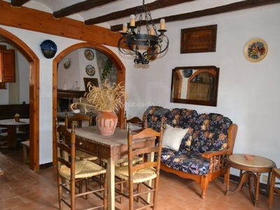 /international/es/vilanova-de-meia-catalonia-310108677610/