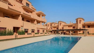 /international/es/new-golden-mile-marbella-valencian-community-310101377756/