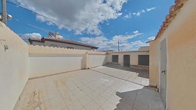 /international/es/lorca-region-of-murcia-310100699542/