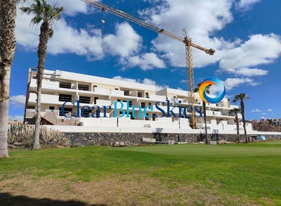 /international/es/golf-del-sur-canary-islands-310106781806/