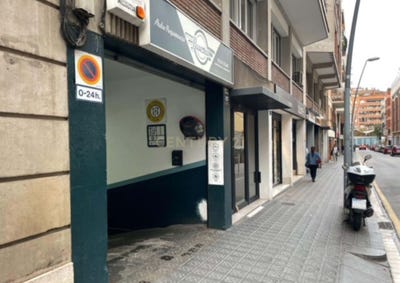 /international/es/barcelona-catalonia-310104861979/