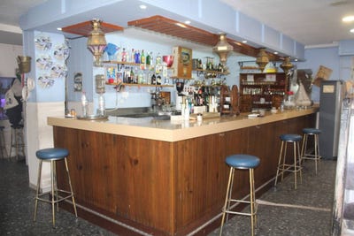 /international/es/cruces-almeria-capital-andalusia-310103585130/