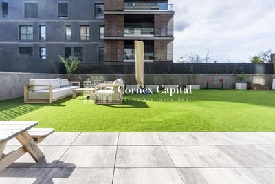 /international/es/esplugues-de-llobregat-catalonia-310106018368/