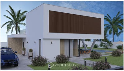 /international/es/alcalali-valencian-community-310100739511/