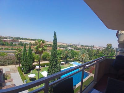 /international/es/san-juan-de-aznalfarache-andalusia-310100785466/