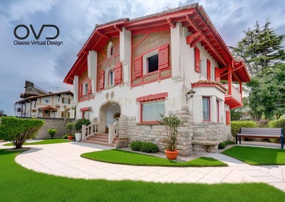 /international/es/hondarribia-basque-country-310107756502/