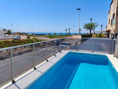 /international/es/mazarron-region-of-murcia-310101276125/?lang=de