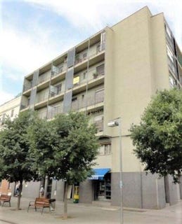 /international/es/montcada-i-reixac-catalonia-310100661758/