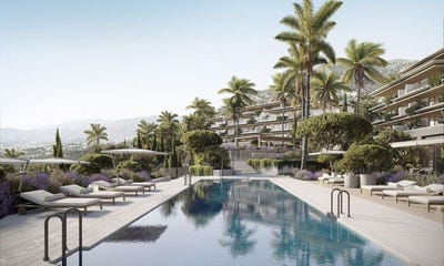 /international/es/mijas-pueblo-andalusia-310120034252/