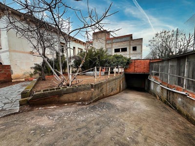 /international/es/sant-vicenc-dels-horts-catalonia-310105265774/