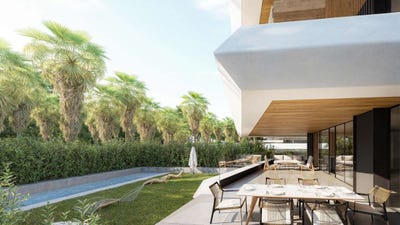 /international/es/estepona-andalusia-310120035075/