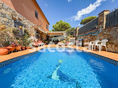/international/es/blanes-catalonia-310108562030/