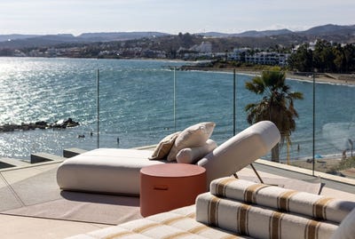 /international/es/costa-del-sol-andalusia-310105188884/