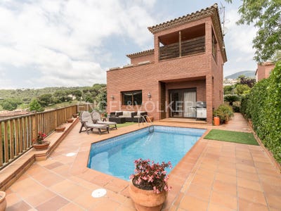 /international/es/sant-iscle-de-vallalta-catalonia-120092473868/