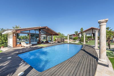 /international/es/l-ampolla-catalonia-310099628585/