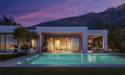 /international/es/mijas-andalusia-310102913904/