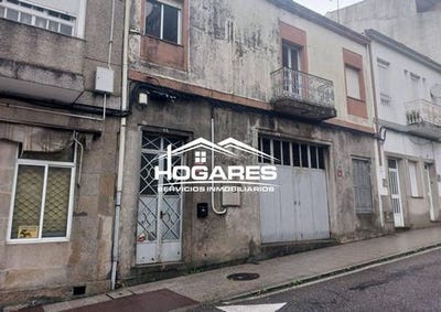 /international/es/vigo-asturias-310108162461/