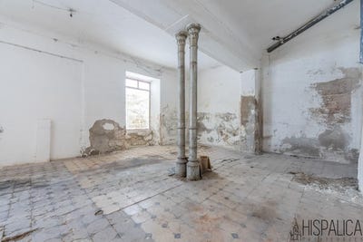 /international/es/ecija-andalusia-310100742340/