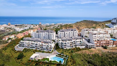 /international/es/manilva-andalusia-310101159327/?lang=zh-tw