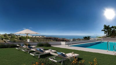/international/es/manilva-andalusia-310100914976/?lang=zh-cn