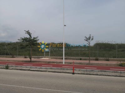 /international/es/guardamar-de-la-safor-valencian-community-310107643602/