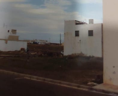/international/es/arrecife-lanzarote-canary-islands-310101278876/