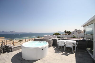 /international/es/50-passeig-de-londres-pollenca-balearic-islands-310101733268/