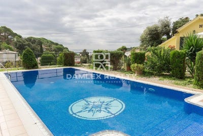 /international/es/tossa-de-mar-catalonia-310100740151/