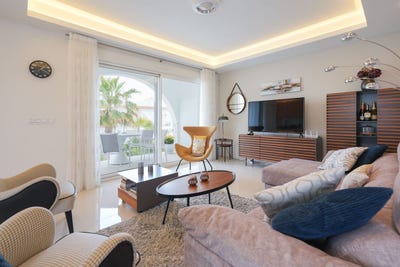 /international/es/rojales-valencian-community-310110007096/