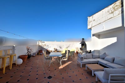 /international/es/ronda-andalusia-310110357690/