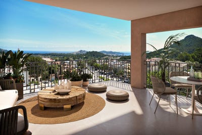 /international/es/capdepera-balearic-islands-310101374709/