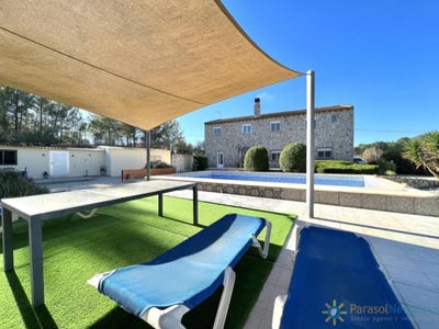 /international/es/l-olleria-valencian-community-310107704449/