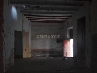 /international/es/ontinyent-valencian-community-310108893538/