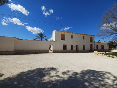 /international/es/pinoso-valencian-community-310108181655/