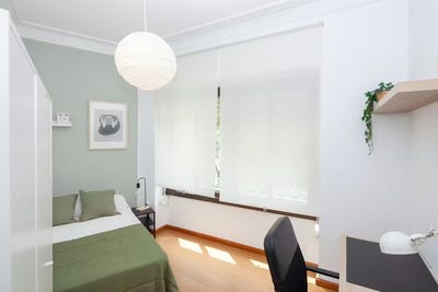 /international/es/carrer-sant-josep-de-calassanc-valencia-valencian-community-310108643703/