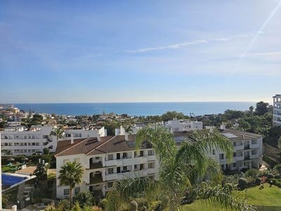 /international/es/miraflores-madrid-310105231791/