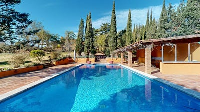 /international/es/cruilles-catalonia-120090567468/