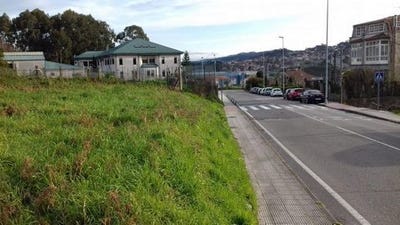 /international/es/vigo-asturias-310110431443/