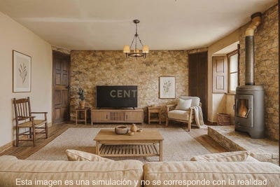 /international/es/zegama-basque-country-310099356737/?lang=zh-tw