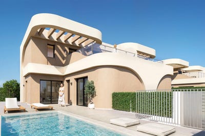 /international/es/pueblo-a-daya-nueva-valencian-community-310108697810/