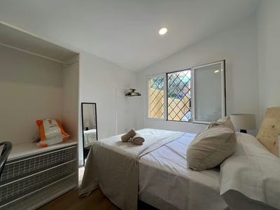 /international/es/avenida-de-la-osa-mayor-madrid-madrid-310095102259/