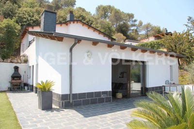 /international/es/matadepera-catalonia-120078642511/?lang=zh-tw