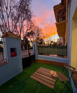 /international/es/avenida-del-pintor-joaquin-sorolla-malaga-andalusia-310107371553/