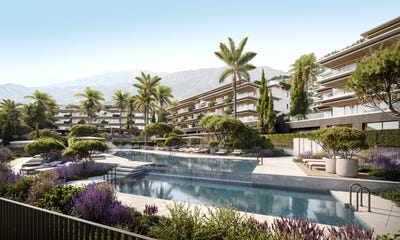 /international/es/mijas-andalusia-310108589931/