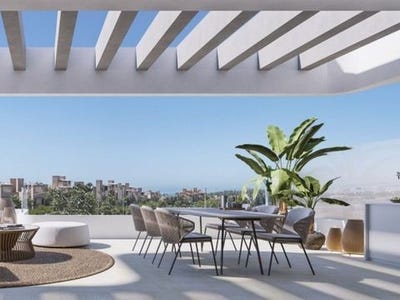 /international/es/estepona-andalusia-310100282198/