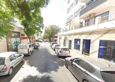 /international/es/benalmadena-andalusia-310108001650/