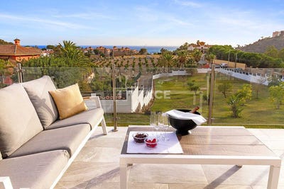 /international/es/benalmadena-montealto-malaga-andalusia-310097125169/