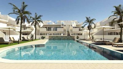 /international/es/roldan-region-of-murcia-310119927457/