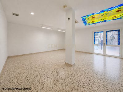 /international/es/benalmadena-andalusia-310107577476/